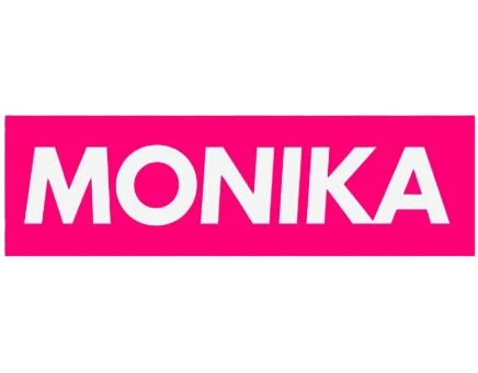 MONIKA